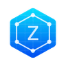 zApkly Logo